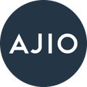 Ajio Ajio