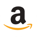 Amazon Amazon