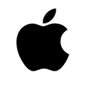 Apple Apple