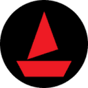 boAt boAt