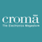 Croma Croma