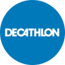 Decathlon Decathlon