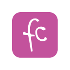 FirstCry FirstCry