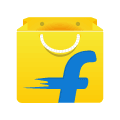 Flipkart Flipkart