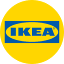 IKEA IKEA