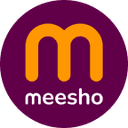Meesho Meesho