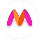 Myntra Myntra