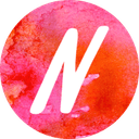 Nykaa Nykaa