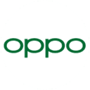 Oppo Oppo