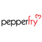 Pepperfry Pepperfry