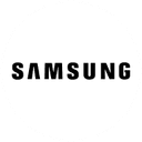 Samsung Samsung