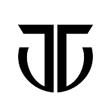 Titan Titan